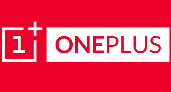 OnePlus OnePlus lại dính tai tiếng