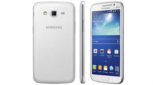 Samsung Galaxy Grand 2 được cập nhật Android 4.4 KitKat