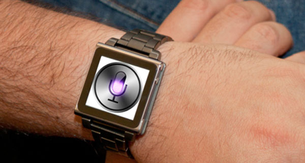 iWatch iWatch sẽ có giá 300 USD, bán ra 30 triệu chiếc trong năm đầu