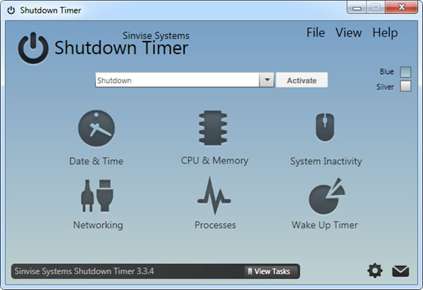 Shutdown timer. Shutdown где. Unsafe shutdown. ELUAF click 3 times.