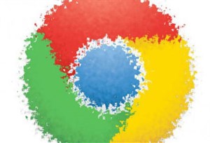 Chrome 36 ra mắt với nhiều cải tiến