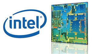 Doanh thu quý II/2014 của Intel đạt 13,8 tỉ USD