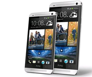 HTC cập nhật Sense 6.0 cho One mini