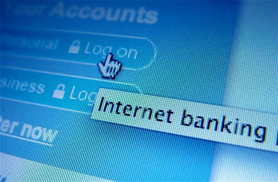 Người dùng nên tự ghi nhớ các mật khẩu mạnh cho các dịch vụ quan trọng Microsoft: Mật khẩu mạnh là thừa thãi