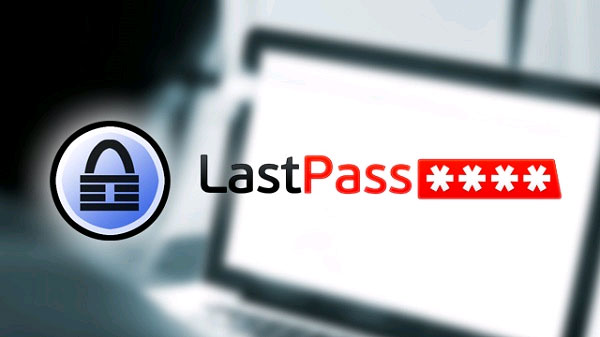 Tránh sử dụng các phần mềm quản lý mật khẩu như LastPass hoặc KeePass Microsoft: Mật khẩu mạnh là thừa thãi