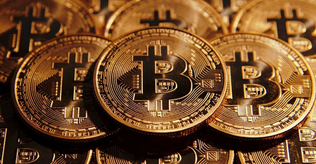 Dell chấp nhận thanh toán bằng Bitcoin