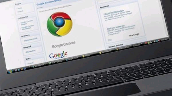 Lỗi hao pin trên Google Chrome Google hứa sẽ ưu tiên sửa nhanh lỗi hao pin của Chrome