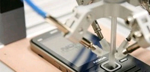 Thị trường microsoft Microsoft tính chuyện di dời nhà máy từ Trung Quốc về Việt Nam