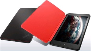 Tablet Windows cỡ nhỏ bắt đầu bị khai tử