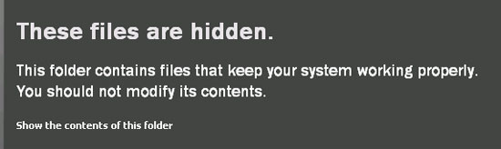 Chơi game cổ điển của Windows XP trên Windows 7