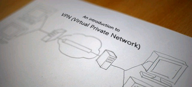 Những chiêu thức bảo vệ laptop nên biết của dân công nghệ