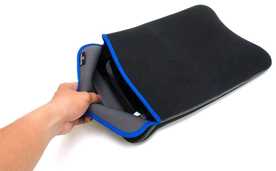 Những chiêu thức bảo vệ laptop nên biết của dân công nghệ