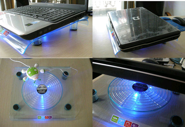 Những chiêu thức bảo vệ laptop nên biết của dân công nghệ