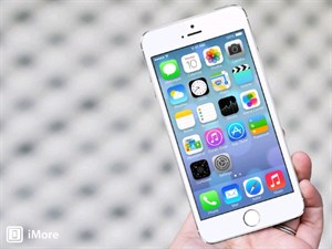 Giảm độ dày linh kiện iPhone 6 làm khó các nhà cung cấp