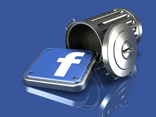 Bớt lướt Facebook, 16 thói quen hàng ngày sau sẽ giúp bạn thông minh hơn
