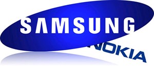 Samsung lại tốn thêm bộn tiền vì bằng sáng chế của Nokia