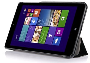 Microsoft xác nhận không tung Surface Mini ra thị trường