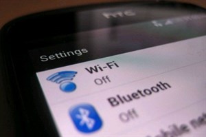 Wifi thế hệ mới có thể đạt tốc độ tới 10 Gbps