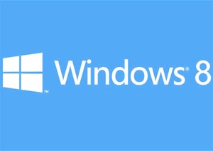 Những lý do bạn nên nâng cấp lên Windows 8