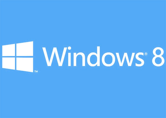 Windows 8 Những lý do bạn nên nâng cấp lên Windows 8