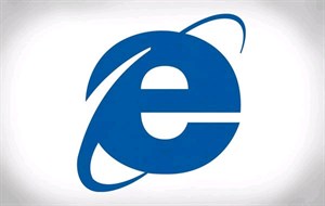 Lỗ hổng Internet Explorer tăng gấp đôi so với 2013