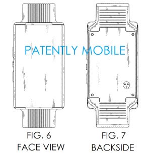 Smartwatch của LG có thể gọi điện thoại