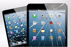 iPad nguy cơ bị khai tử vì iPhone 6