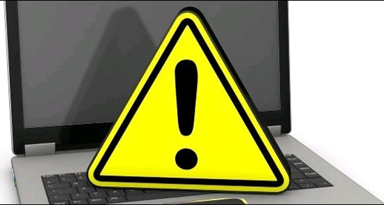 Cách nhận biết và cài đúng driver còn thiếu cho Windows?