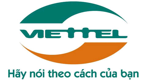 Ý nghĩa logo của các mạng di động lớn ở Việt Nam - QuanTriMang.com