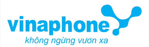 Ý nghĩa logo của các mạng di động lớn ở Việt Nam