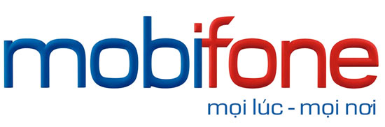 Ý nghĩa logo của các mạng di động lớn ở Việt Nam