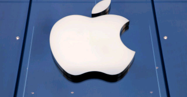 Thương hiệu Apple “Thương hiệu Apple sẽ lỗi thời trong 2 – 3 năm tới”