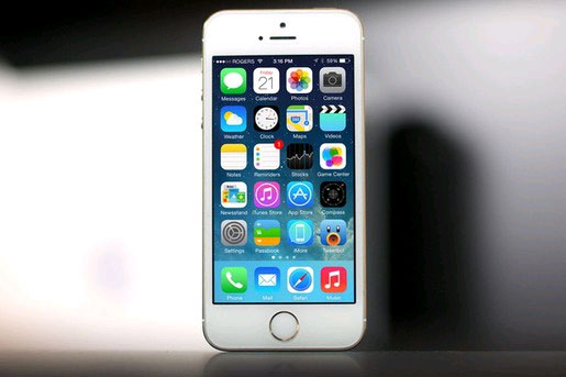 Thương hiệu Apple “Thương hiệu Apple sẽ lỗi thời trong 2 – 3 năm tới”