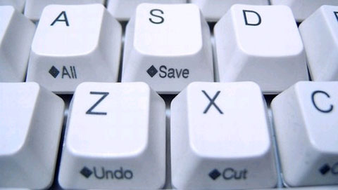 Các phím tắt trên Google Docs  Những công cụ hữu ích nên biết trong Google Docs