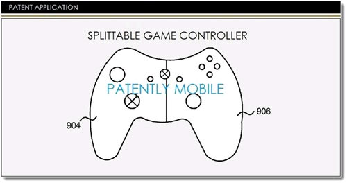 Microsoft có thể tung tay cầm game cho Surface Pro 3