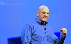 Tòa án tuyên bố Steve Ballmer đã có thể mua Los Angeles Clippers