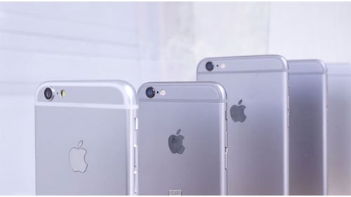 Video: Đạn AK 74 xuyên táo được bao nhiêu iPhone? Những chiếc iPhone được đem ra thử nghiệm