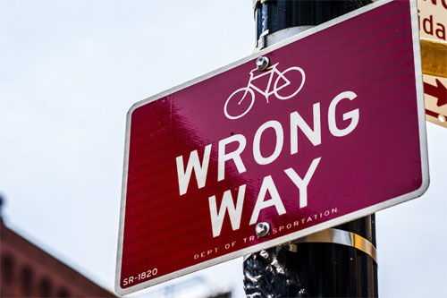 9 điều tồi tệ nhất khi làm việc tại startup 99% là sai lầm