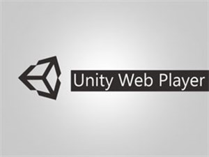 Khắc phục lỗi Unity không chơi được game trên Chrome