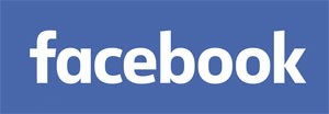 Facebook vừa đổi logo, bạn có nhận thấy không?