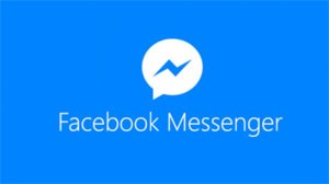 Facebook Messenger bắt đầu cho phép người dùng chuyển tiền