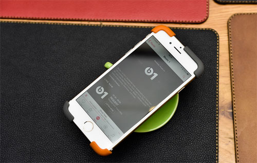 Thử nghiệm Apple Music: 66 ngàn mỗi tháng Radio chính là iTunes Radio ngày xưa