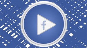 Facebook trả tiền cho người up video: Tổng lực tấn công YouTube