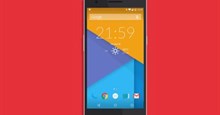 CyanogenMod sắp ra mắt trình duyệt Android Gello