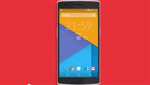 CyanogenMod sắp ra mắt trình duyệt Android Gello