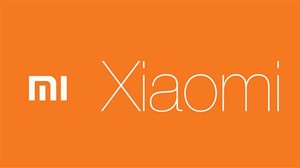 Xiaomi bán được 35 triệu smartphone trong quý đầu 2015