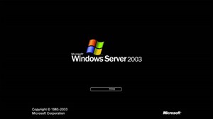 Windows Server 2003 bị khai tử sau ngày 14/7