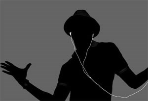 Ba bước đơn giản để hẹn giờ tự tắt nhạc từ Apple Music