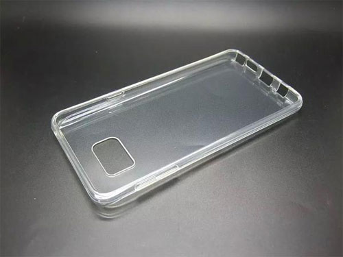 Hình ảnh về Galaxy Note 5