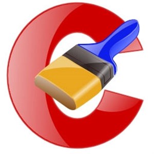 Cách xoá file lặp nhằm tiết kiệm bộ nhớ máy tính bằng CCleaner